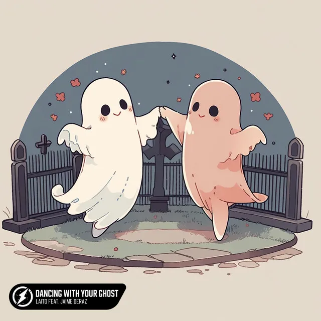 Dancing With Your Ghost