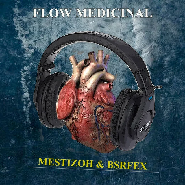 Flow Medicinal