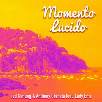 Momento Lucido by Anthony Granata