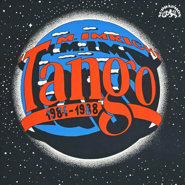 Tango