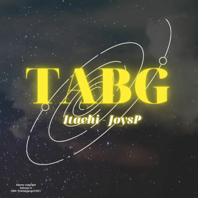 TABG