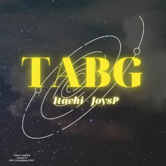 TABG by HDG ITACHI