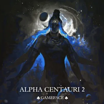 Alpha Centauri 2 by Gameface Official