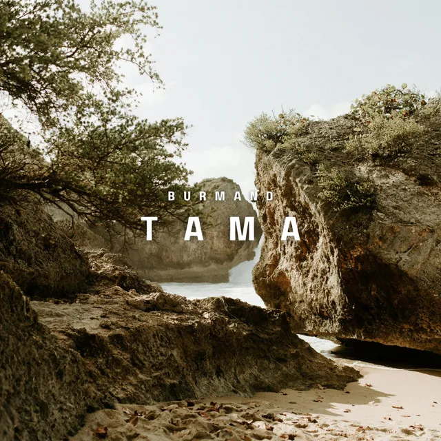 T A M A - Radio Edit