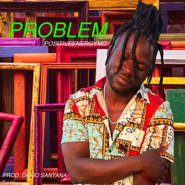 Problem