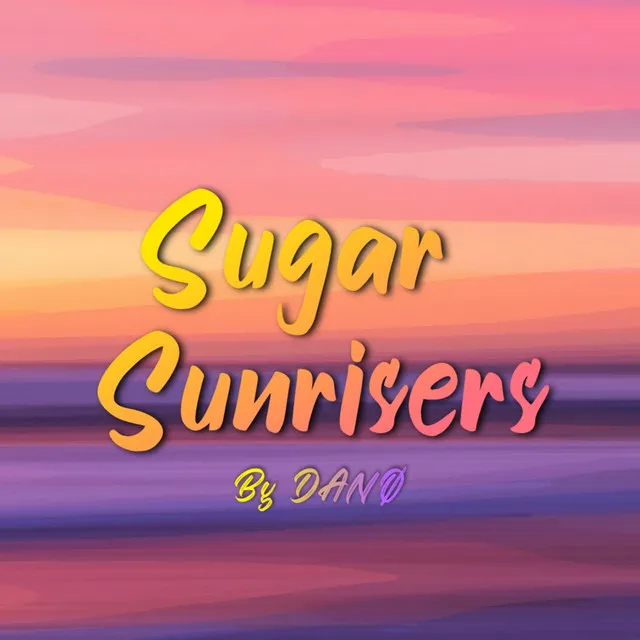 Sugar Sunrisers