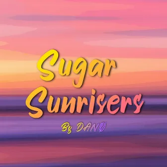 Sugar Sunrisers by YATONIERU ISAI