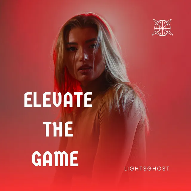 Elevate the Game