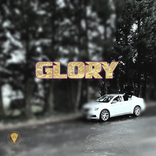 Glory