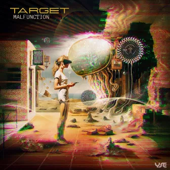 Malfunction by Target (DE)