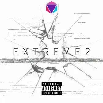 Extreme 2 by Ud Basat