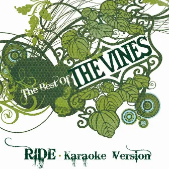 Ride by The Vines