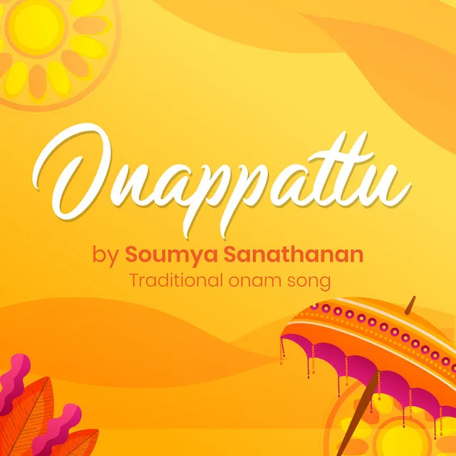 Onappattu