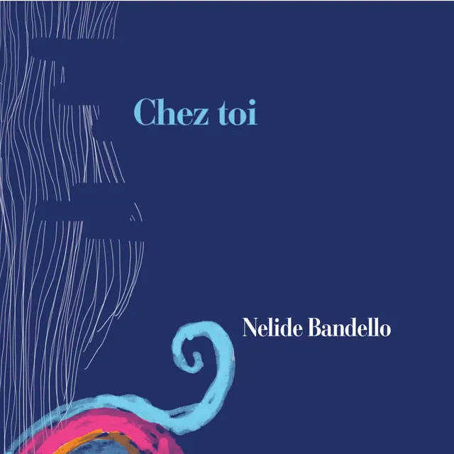 Chez Toi