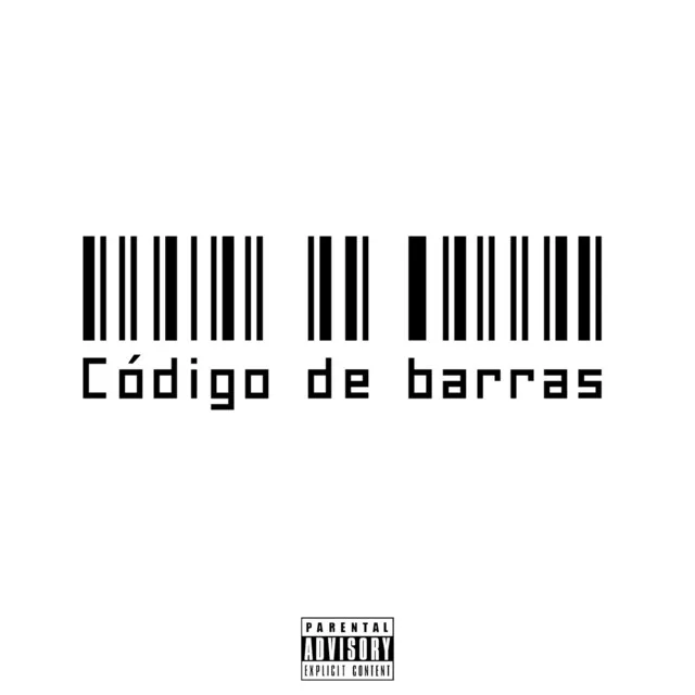 Código de Barras