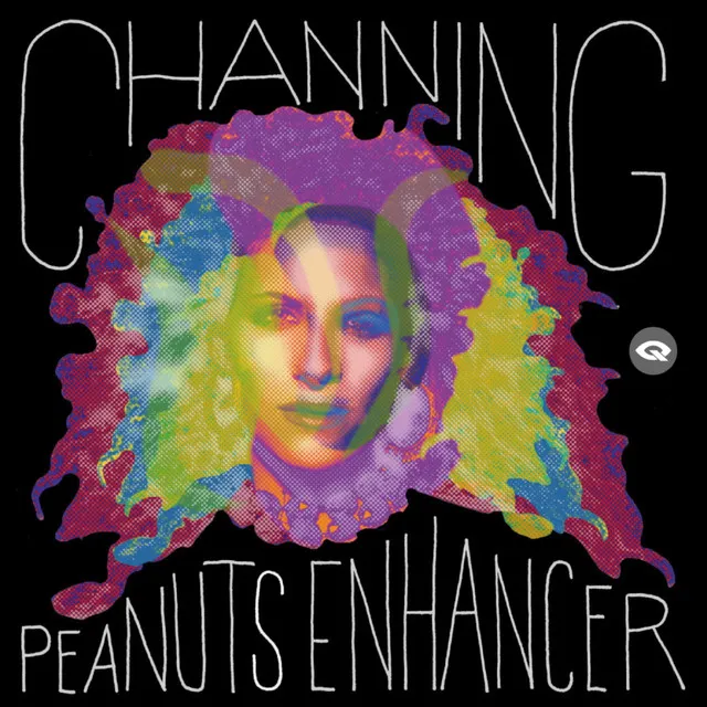 Peanuts Enhancer - Mobbing Remix Instrumental