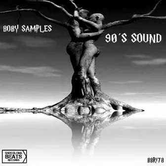 90´S SOUND by Boby Samples