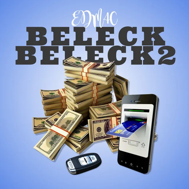 BELECK BELECK 2