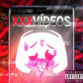 Xxxvideos by Young Kakashi