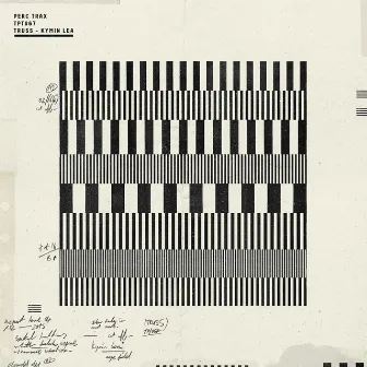 Kymin Lea by Truss