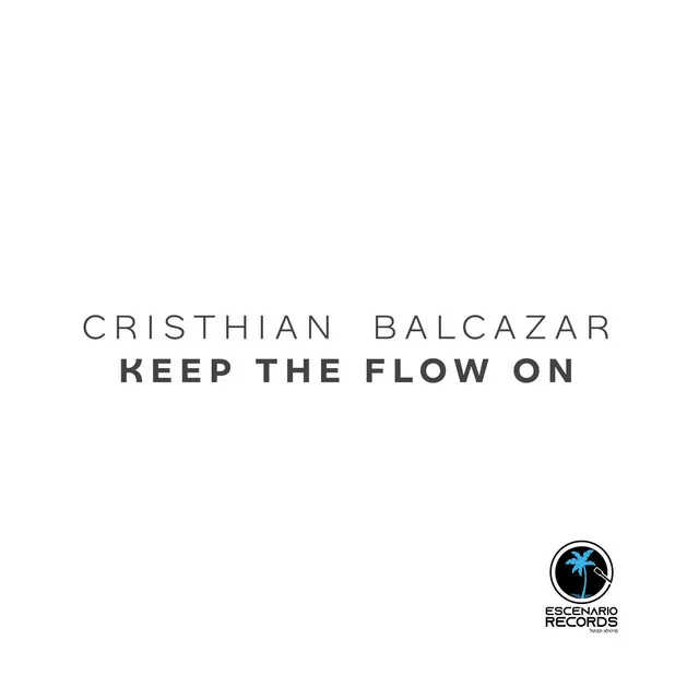 Keep the Flow On