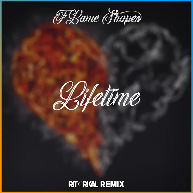 Lifetime - Ritorikal Remix