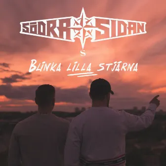 Blinka lilla stjärna by SödraSidan