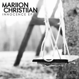 Innocence EP by Mariion Christiian