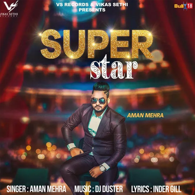 Super Star