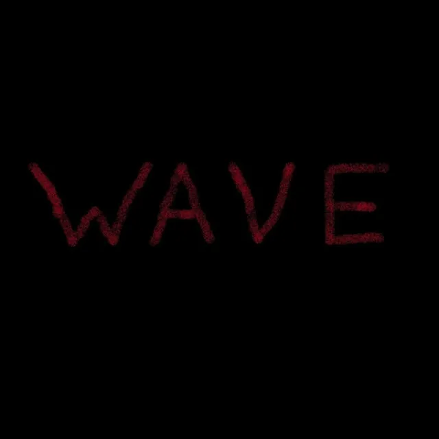 Wave