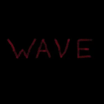 Wave by Norad