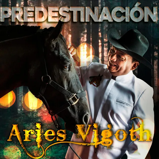 Predestinacíon