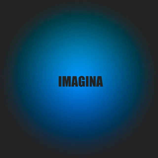 Imagina