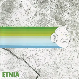 Etnia by Ex Genova