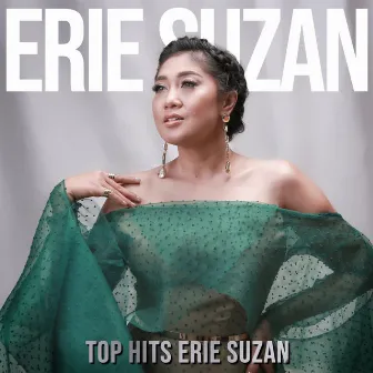 Top Hits Erie Suzan by Erie Suzan