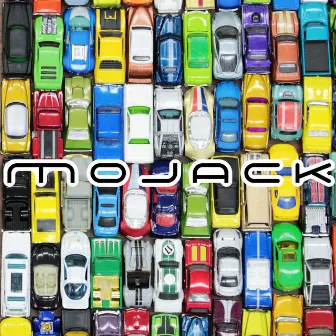 Car by Mojack