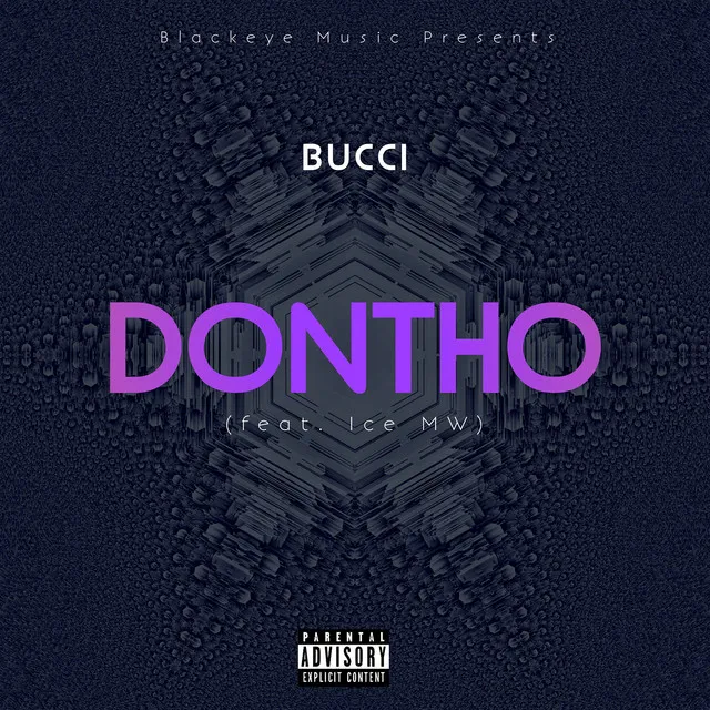 Dontho