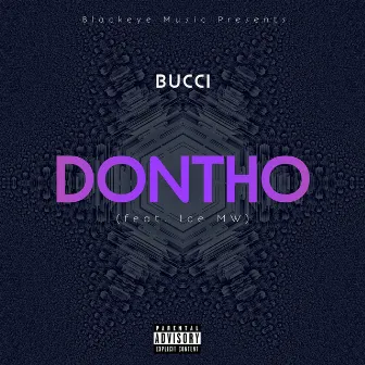 Dontho by Bucci