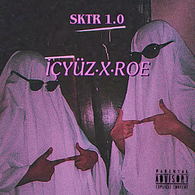 SKTR 1.0