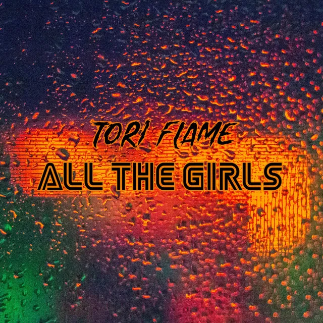 All The Girls