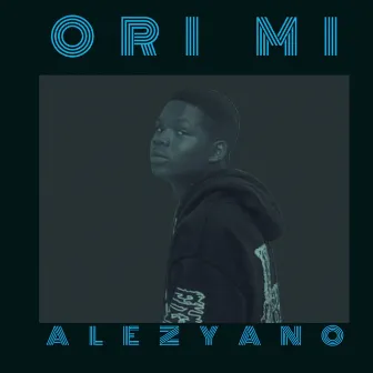 Ori Mi by Alezyano