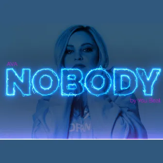 Nobody by You Beat