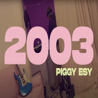 2003 by PiggyESY