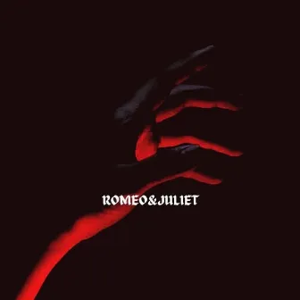 Romeo&juliet by YoungDutch