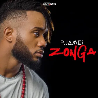 Zonga by P. James