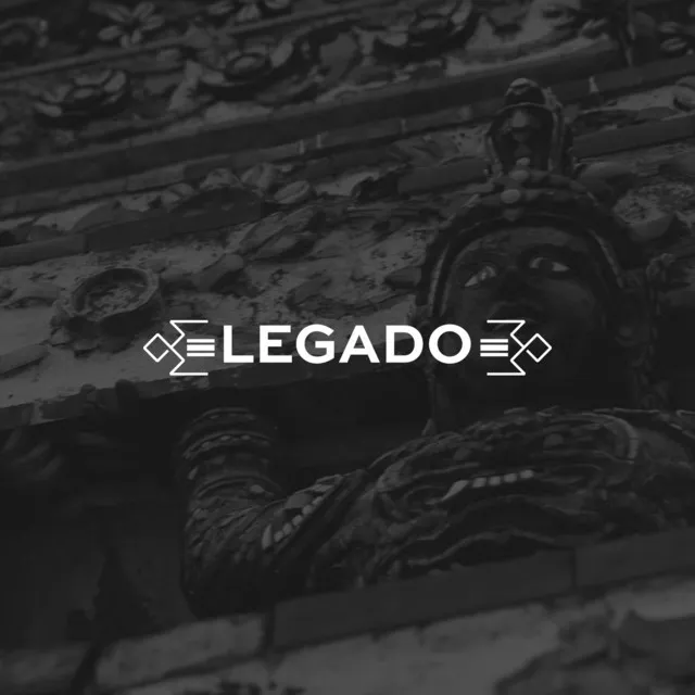 Legado