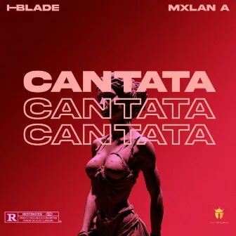 Cantata by I-Blade