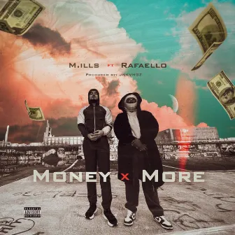 Money&More by MILLS