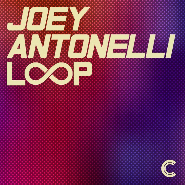 Loop - Radio Edit