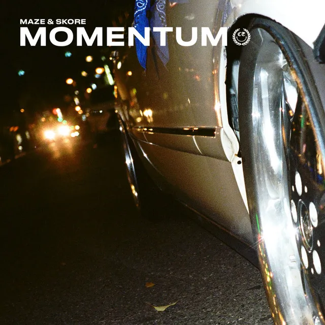 Momentum